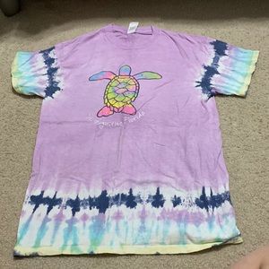 St.Augustine, Florida T-Shirt